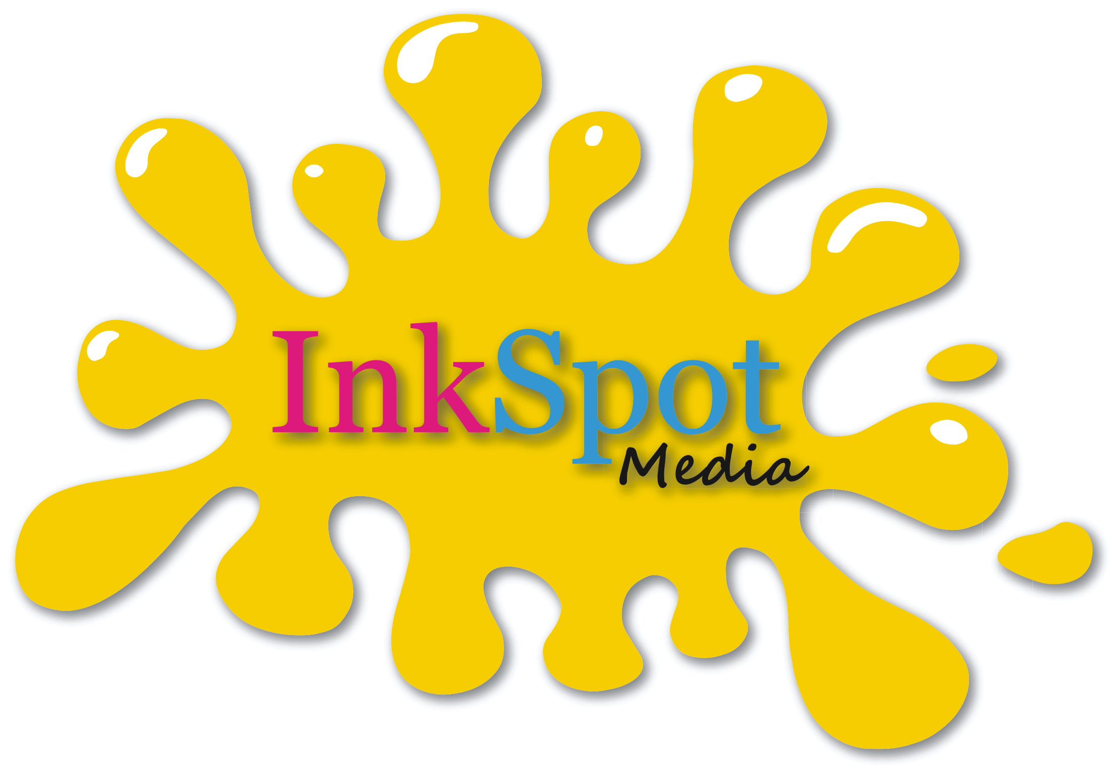 test-item-ink-spot-media