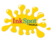 Ink Spot Media