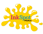Ink Spot Media