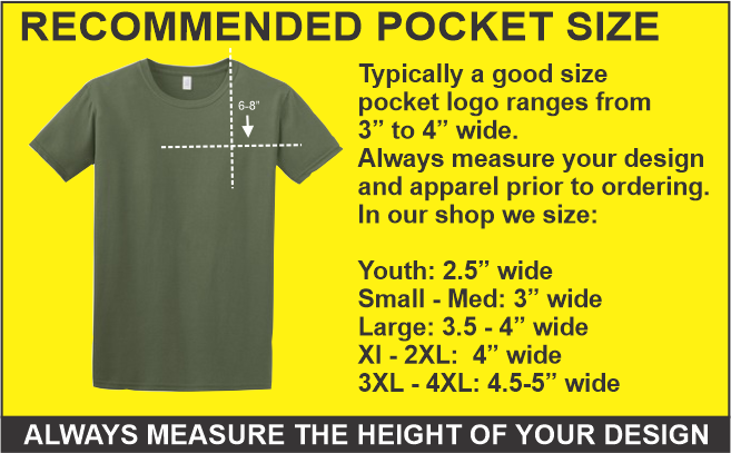 DTF Image Upload – Ink Spot Media