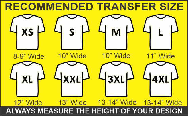 DTF Image Upload – Ink Spot Media